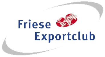 Friese Exportclub
