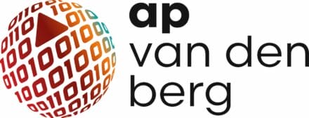 A.P. van den Berg Machinefabriek B.V.