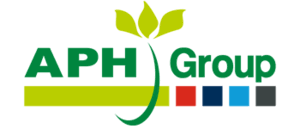 A.P.H. Group