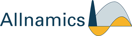 Allnamics
