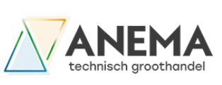 Anema Holland – Technische groothandel