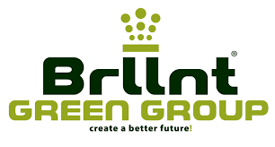 Brllnt Green Group