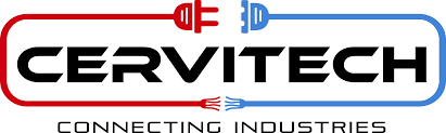 Cervitech B.V.
