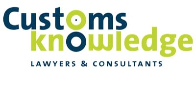 Customs Knowledge Lawyers & Consultants
