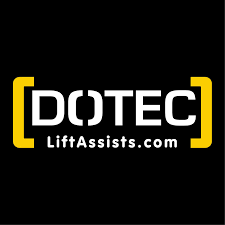 Dotec B.V.