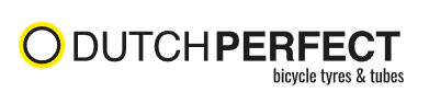 Dutch Perfect B.V.