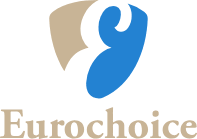 Eurochoice B.V.