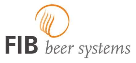 FIB Beer Systems