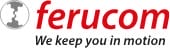 Ferucom