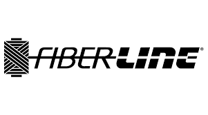 Fiber-Line International B.V. – Avient Corparation