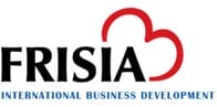 Frisia Ltda.