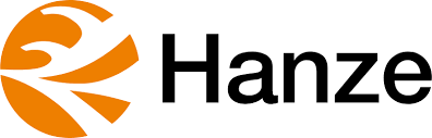 Hanzehogeschool International Businessschool