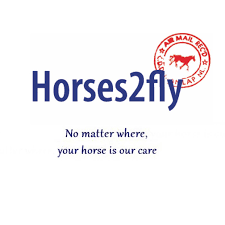 Horses2fly