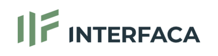 Interfaca