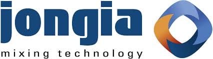 Jongia Mixing Technology