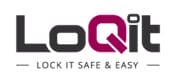 LoQit B.V.