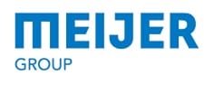 Meijer Group