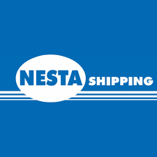 Nesta Shipping B.V.