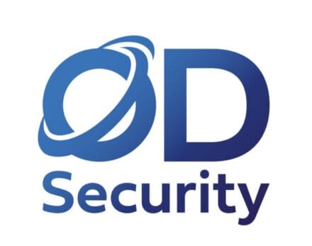 OD Security