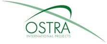 Ostra International Projects B.V.