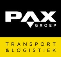 PAX Integrated Logistics B.V. – PAX Groep
