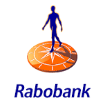 Rabobank Heerenveen-Zuidoost Friesland