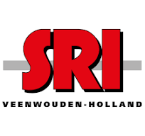 SRI Veenwouden B.V.