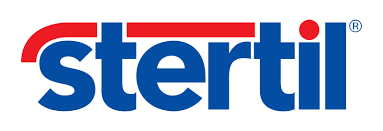 Stertil B.V.