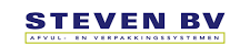 Steven B.V.
