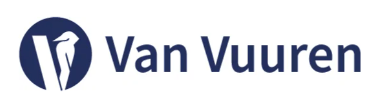 Van Vuuren Grou B.V.