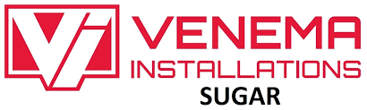 Venema Sugar Installations B.V.