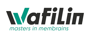 Wafilin Systems B.V.