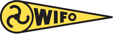 WIFO Anema B.V.