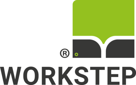 Workstep BV