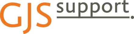 GJSsupport