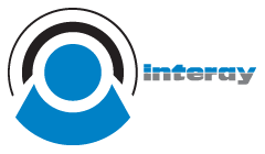 Interay Solutions B.V.