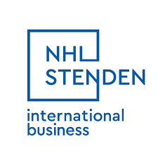 NHL Stenden hogeschool – International Business
