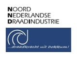 Noord Nederlandse Draadindustrie