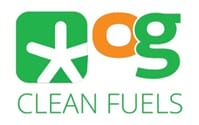 OG Clean Fuels